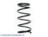 BLUE PRINT ADC488325 Coil Spring